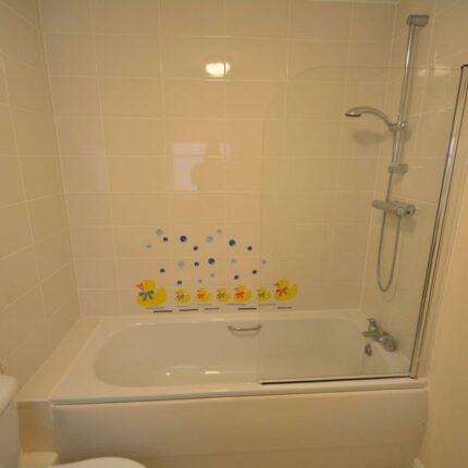 22 Magdalene Drive, Mickleover, Derby, DE3 9DH Gallery image 5