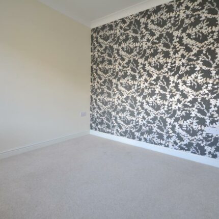 22 Magdalene Drive, Mickleover, Derby, DE3 9DH Gallery image 7