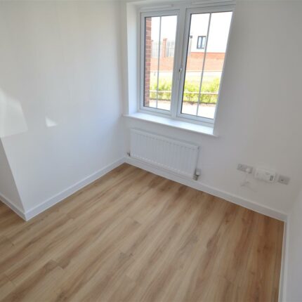 38 Robert Adam Road, Derby, DE22 2JS Gallery image 11