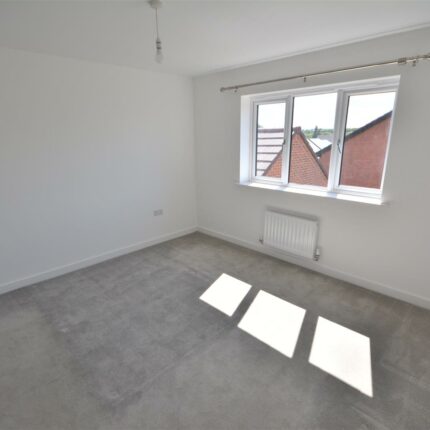 38 Robert Adam Road, Derby, DE22 2JS Gallery image 6