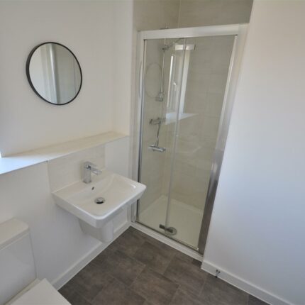 38 Robert Adam Road, Derby, DE22 2JS Gallery image 7