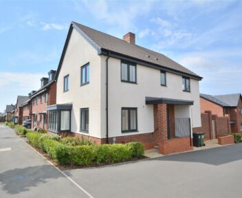 Preview image for 38 Robert Adam Road, Derby, DE22 2JS