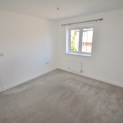 38 Robert Adam Road, Derby, DE22 2JS Gallery image 8