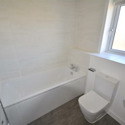 38 Robert Adam Road, Derby, DE22 2JS Gallery image 14