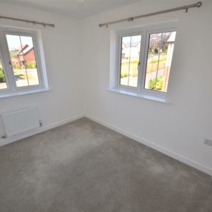 38 Robert Adam Road, Derby, DE22 2JS Gallery image 9