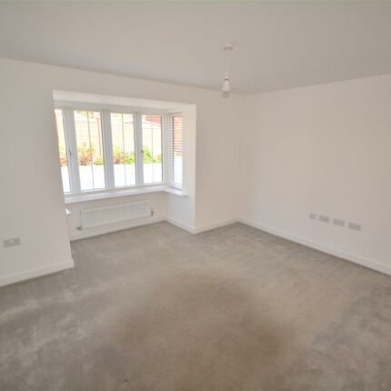 38 Robert Adam Road, Derby, DE22 2JS Gallery image 4
