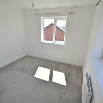 38 Robert Adam Road, Derby, DE22 2JS Gallery image 10