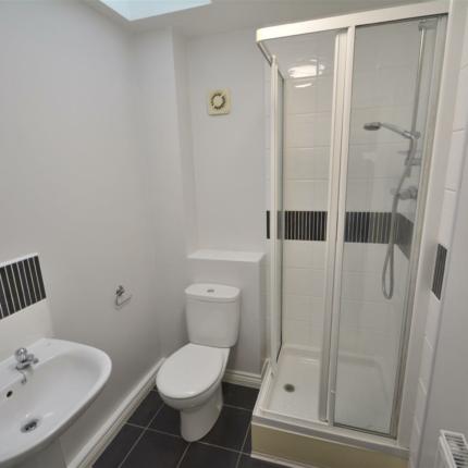 106 Foss Road, Hilton, Derby, DE65 5BJ Gallery image 8