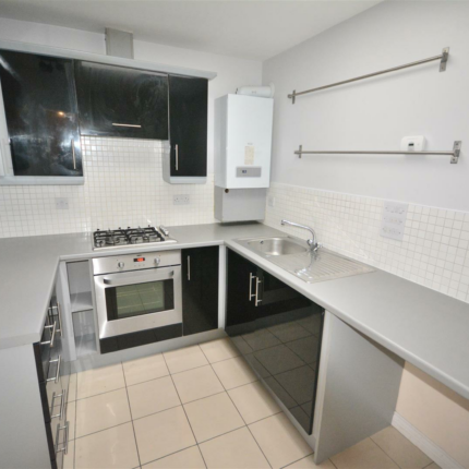 106 Foss Road, Hilton, Derby, DE65 5BJ Gallery image 3