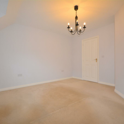 106 Foss Road, Hilton, Derby, DE65 5BJ Gallery image 4
