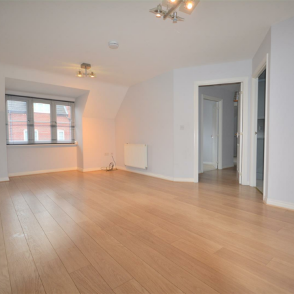 106 Foss Road, Hilton, Derby, DE65 5BJ Gallery image 2