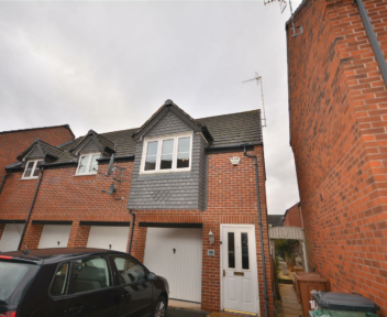 Preview image for 106 Foss Road, Hilton, Derby, DE65 5BJ