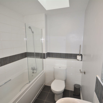 106 Foss Road, Hilton, Derby, DE65 5BJ Gallery image 6