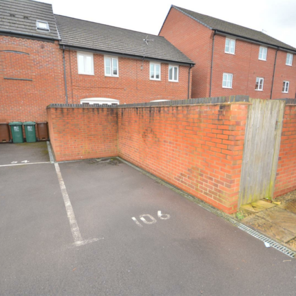 106 Foss Road, Hilton, Derby, DE65 5BJ Gallery image 7