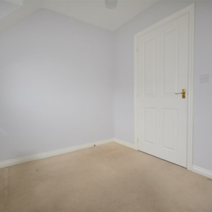 106 Foss Road, Hilton, Derby, DE65 5BJ Gallery image 5