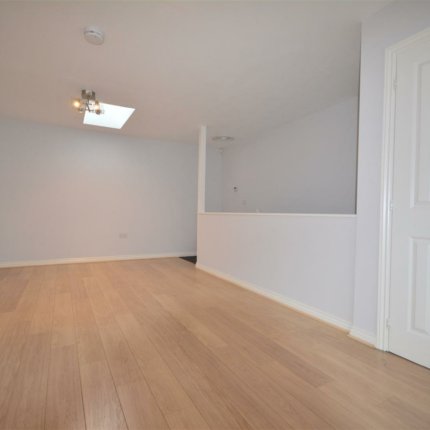106 Foss Road, Hilton, Derby, DE65 5BJ Gallery image 9