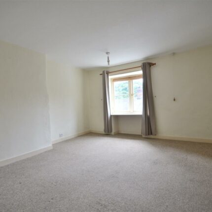 44 Hopping Hill, Milford, Derby, DE56 0RJ Gallery image 10