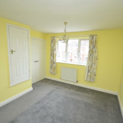 16 Woodseat Grove, Rocester, Staffordshire, ST14 5NA Gallery image 4