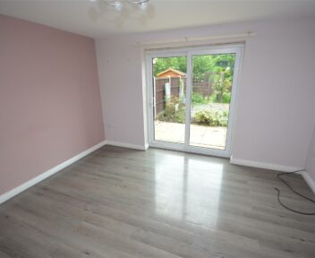 Preview image for 16 Woodseat Grove, Rocester, Staffordshire, ST14 5NA