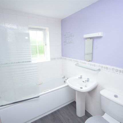 16 Woodseat Grove, Rocester, Staffordshire, ST14 5NA Gallery image 6