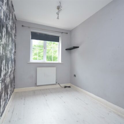 16 Woodseat Grove, Rocester, Staffordshire, ST14 5NA Gallery image 5