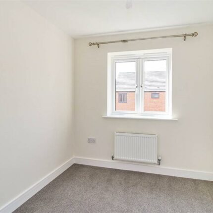 4 Spey Drive, Derby, DE22 3XW Gallery image 8