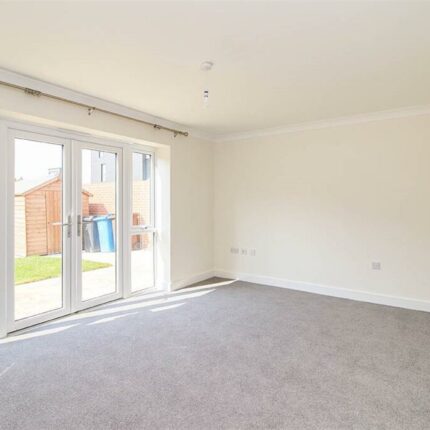 4 Spey Drive, Derby, DE22 3XW Gallery image 3