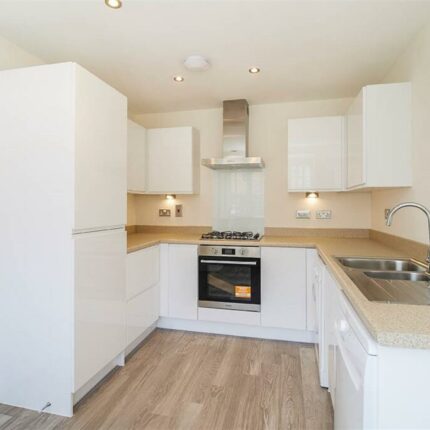 4 Spey Drive, Derby, DE22 3XW Gallery image 2