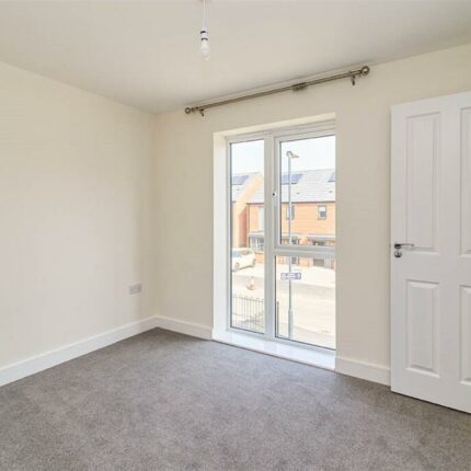 4 Spey Drive, Derby, DE22 3XW Gallery image 6