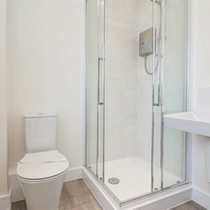 4 Spey Drive, Derby, DE22 3XW Gallery image 9
