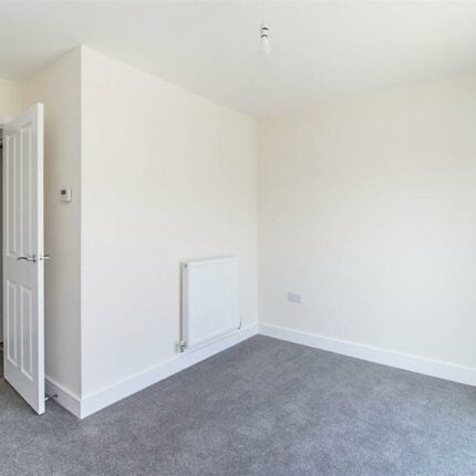 4 Spey Drive, Derby, DE22 3XW Gallery image 7