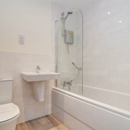 4 Spey Drive, Derby, DE22 3XW Gallery image 5