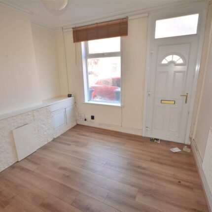75 Moss Street, Derby, Derby, DE22 3WG Gallery image 5