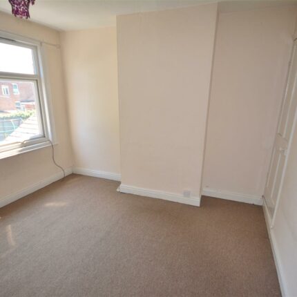 75 Moss Street, Derby, Derby, DE22 3WG Gallery image 6