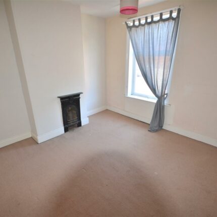 75 Moss Street, Derby, Derby, DE22 3WG Gallery image 3