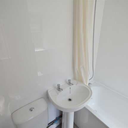 75 Moss Street, Derby, Derby, DE22 3WG Gallery image 4