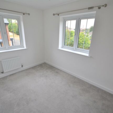 12 Bridgeman Drive, Derby, DE22 2TW Gallery image 18