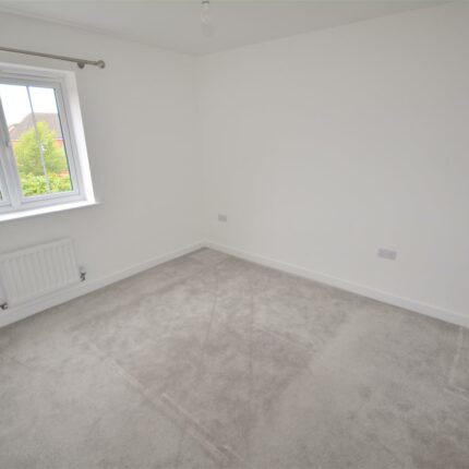 12 Bridgeman Drive, Derby, DE22 2TW Gallery image 17