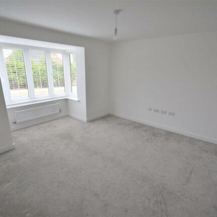 12 Bridgeman Drive, Derby, DE22 2TW Gallery image 5