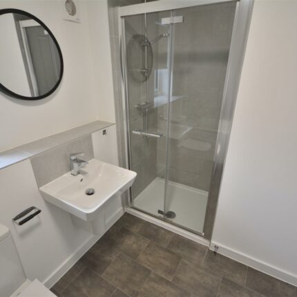 12 Bridgeman Drive, Derby, DE22 2TW Gallery image 16