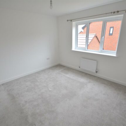 12 Bridgeman Drive, Derby, DE22 2TW Gallery image 12