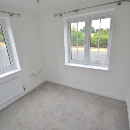 12 Bridgeman Drive, Derby, DE22 2TW Gallery image 7