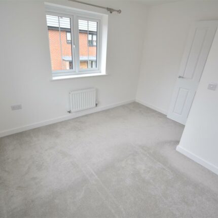 12 Bridgeman Drive, Derby, DE22 2TW Gallery image 14