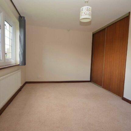 Brackendale House, Brackendale Lane, Bradbourne, Derby, DE6 1PB Gallery image 4