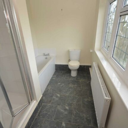 Brackendale House, Brackendale Lane, Bradbourne, Derby, DE6 1PB Gallery image 5