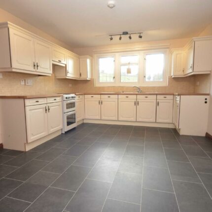 Brackendale House, Brackendale Lane, Bradbourne, Derby, DE6 1PB Gallery image 3