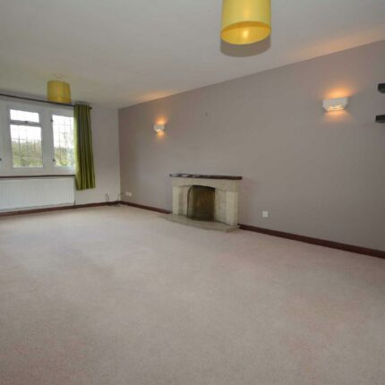 Brackendale House, Brackendale Lane, Bradbourne, Derby, DE6 1PB Gallery image 2