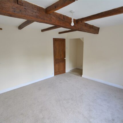 11 Dovehouse Green, Ashbourne, Derbyshire, DE6 1FF Gallery image 4