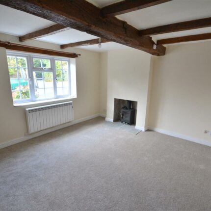 11 Dovehouse Green, Ashbourne, Derbyshire, DE6 1FF Gallery image 3