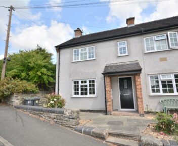 Preview image for 11 Dovehouse Green, Ashbourne, Derbyshire, DE6 1FF